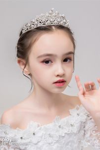 Vương Miện Twinkle Star