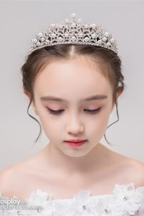 Vương Miện Twinkle Star