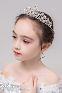 Vương Miện Twinkle Star