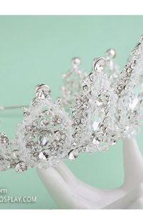 Vương Miện Elise