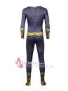 Trang Phục Black Adam
