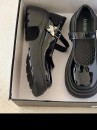 GIÀY BÚP BÊ - SIZE 38