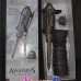 Mô Hình Đạo Cụ Lưỡi Dao Hidden Blade Của Assassin'S Creed