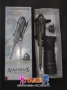 Mô Hình Đạo Cụ Lưỡi Dao Hidden Blade Của Assassin'S Creed