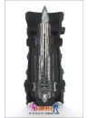Mô Hình Đạo Cụ Lưỡi Dao Hidden Blade Của Assassin'S Creed
