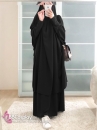 Trang Phục Hijab - Đồ Hồi Giáo