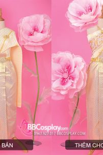 Thai Chakkri Đồ Thái Lan Vàng Hàng Nhập