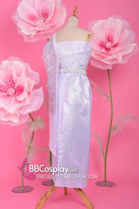 Đồ Thái Lan Trắng Tinh Khôi