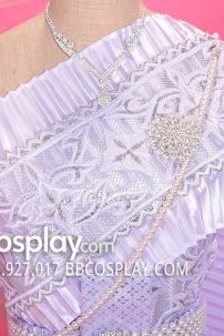 Đồ Thái Lan Trắng Tinh Khôi