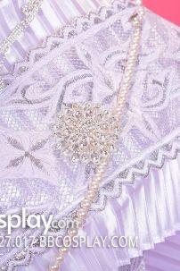 Đồ Thái Lan Trắng Tinh Khôi