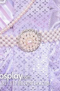 Đồ Thái Lan Trắng Tinh Khôi