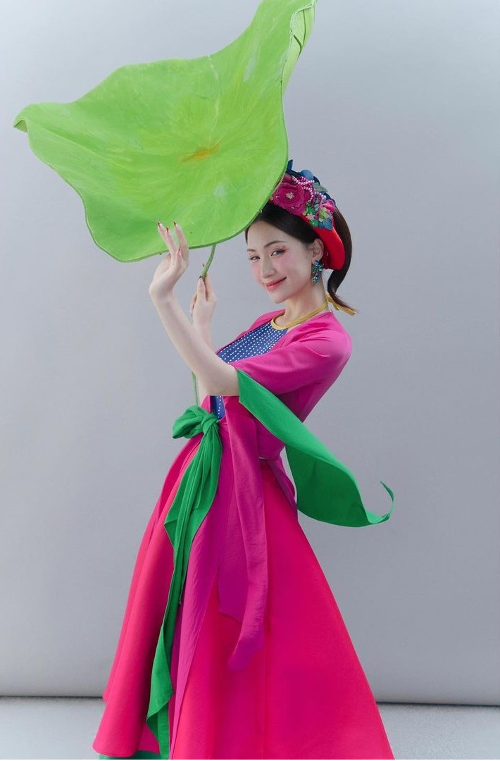 áo Cổ Trang Trung Quốc Nữ Công Chúa Giá Tốt T03/2024 | Mua tại Lazada.vn