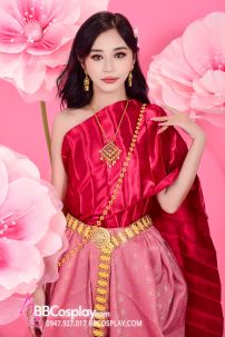 Đồ Thái Lan Cho Quý Cô Chưa Chồng