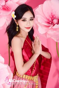 Đồ Thái Lan Cho Quý Cô Chưa Chồng