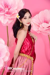 Đồ Thái Lan Cho Quý Cô Chưa Chồng