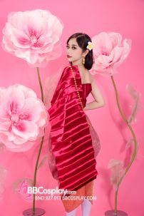 Đồ Thái Lan Cho Quý Cô Chưa Chồng