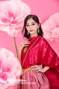 Đồ Thái Lan Cho Quý Cô Chưa Chồng