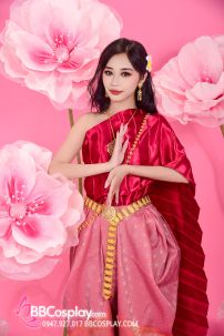 Đồ Thái Lan Cho Quý Cô Chưa Chồng