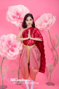 Đồ Thái Lan Cho Quý Cô Chưa Chồng