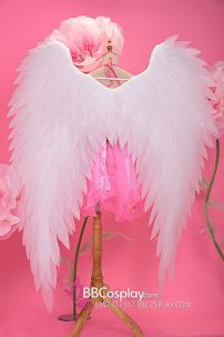 Đồ Victoria Secret Phong Cách Hawaii