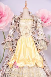 Đồ Bá Tước Thiết Kế