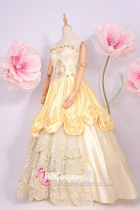 Đồ Bá Tước Thiết Kế