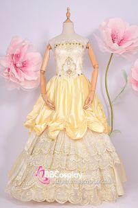 Đồ Bá Tước Thiết Kế