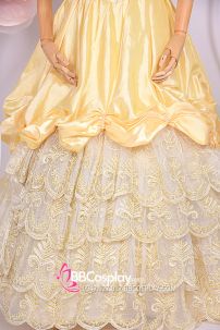 Đồ Bá Tước Thiết Kế