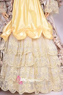 Đồ Bá Tước Thiết Kế