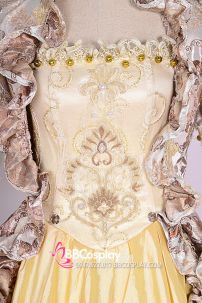 Đồ Bá Tước Thiết Kế