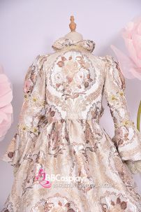 Đồ Bá Tước Thiết Kế