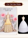 TRANG PHỤC - SIZE M