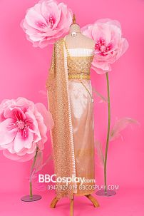 Đồ Thái Lan Hoàng Kim