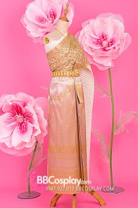 Đồ Thái Lan Hoàng Kim