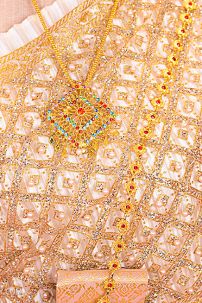 Đồ Thái Lan Hoàng Kim