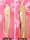 Trang Phục Truyền Thống Thái Lan Hoàng Kim Giá Rẻ