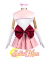 Trang Phục Thủy Thủ Mặt Trăng Nhí  Chibiusa - Sailor Chibimoon
