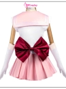 Trang Phục Thủy Thủ Mặt Trăng Nhí  Chibiusa - Sailor Chibimoon