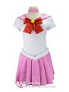 Trang Phục Thủy Thủ Mặt Trăng Chibimoon