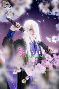 Cổ Trang 91 (Thiên Cơ Lão Nhân)