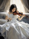 Đàn Violin - Đàn Vĩ Cầm