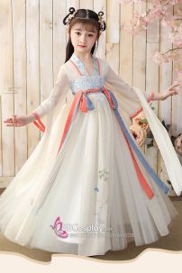 Đồ Hằng Nga Hoàng Yến Cho Bé