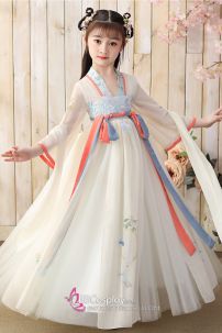 Đồ Hằng Nga Hoàng Yến Cho Bé