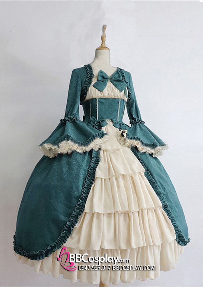 Vải may váy Lolita, váy cho doll, họa tiết candy -dâu tây -cherry ngọt ngào  bán theo khoang nhỏ 75x145cm - Trang phục khác | ThờiTrangNữ.vn