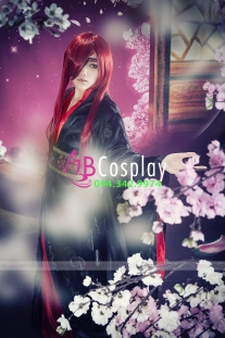 Cổ Trang 92 (Dạ Đông Phong)