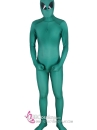 Trang Phục Alien Người Ngoài Hành Tinh Xanh