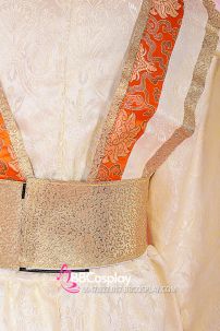 Đồ Hoàng Tử Aladdin Hàng Shop May