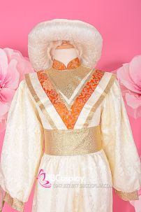 Đồ Hoàng Tử Aladdin Hàng Shop May