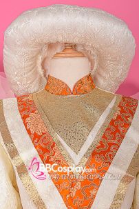 Đồ Hoàng Tử Aladdin Hàng Shop May