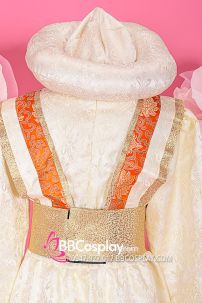 Đồ Hoàng Tử Aladdin Hàng Shop May